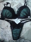 REF:  062G