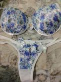 REF:0062 AZUL