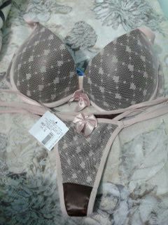 REF:0063