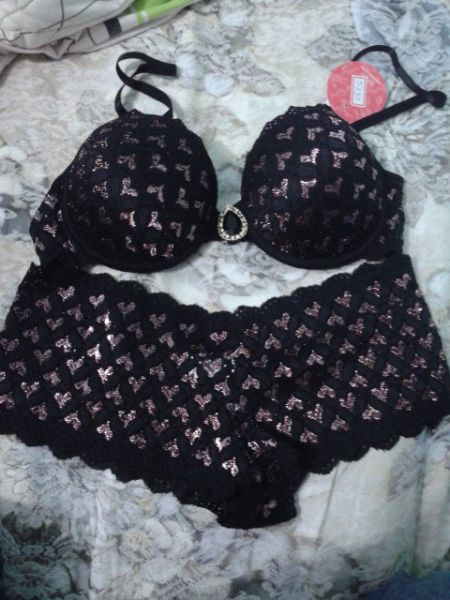 REF:318