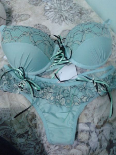 ref:490