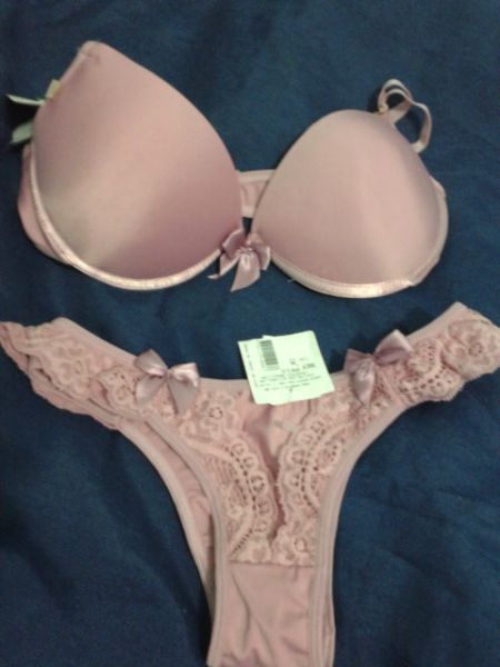 REF:0018