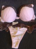 ref:469