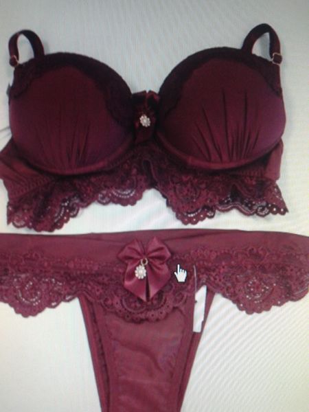 REF:0000