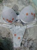 REF:0063