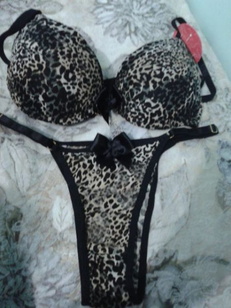 REF;139 ONCINHA