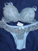 REF:168B