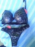 ref:0268