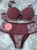 ref: 0333