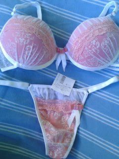 REF:0062 a