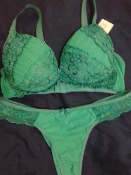 REF:0192