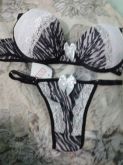 REF:062D