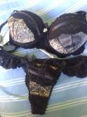 conjunto ref:505