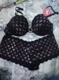 REF:318