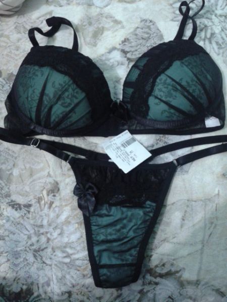 REF:  062G