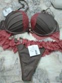 ref:469