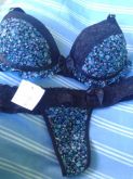 ref:062 c