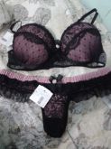 ref:495