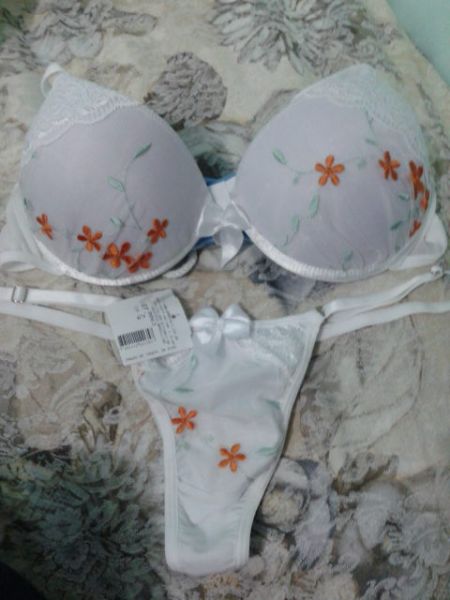 REF:0063