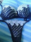 ref:0445