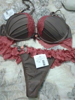 ref:469