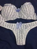 REF:0004