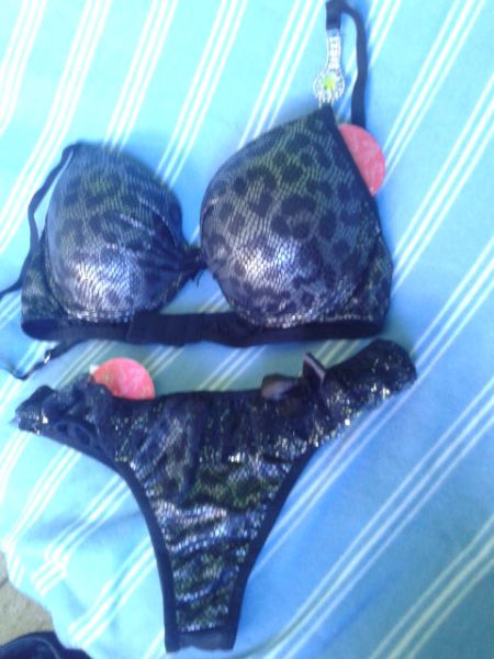 ref:0268