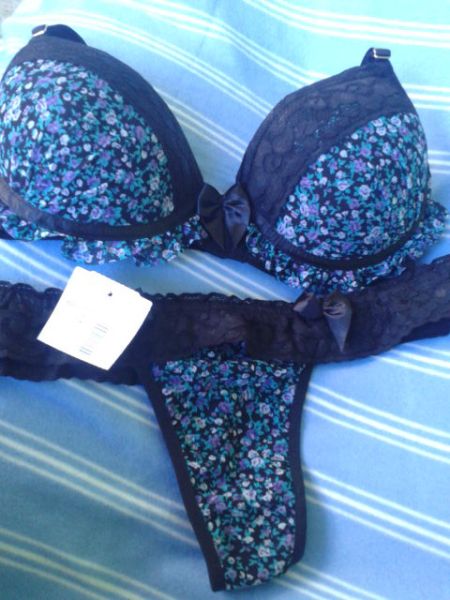 ref:062 c