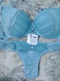 conjunto de renda ref:460