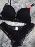 REF:416